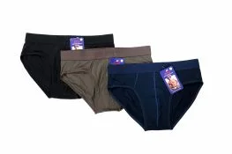 Nhà Thầu Phá Dỡ Nam Việt Tư – Công Ty TNHH Dịch Vụ Tháo Dở Xây Dựng Nam Việt Tư