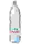 N20evian