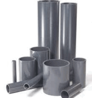 Vật Liệu Xây Dựng Vina Built – Công Ty TNHH Cung ứng Vật Tư Xây Dựng Vina Built