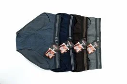 Nhà Thầu Phá Dỡ Nam Việt Tư – Công Ty TNHH Dịch Vụ Tháo Dở Xây Dựng Nam Việt Tư