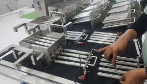 Nam Châm Imag – Công Ty TNHH Sản Xuất Thương Mại Imag Vietnam