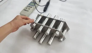 Nam Châm Imag – Công Ty TNHH Sản Xuất Thương Mại Imag Vietnam