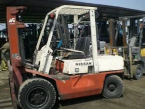 Công Ty TNHH Tân Thành Nam