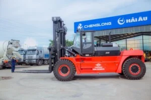 Nang20dau2020t