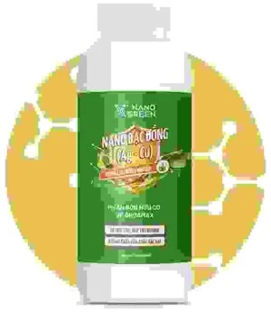 Nano20bac20dong