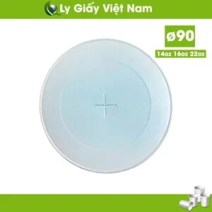 Ly Giấy Việt Nam – Công Ty TNHH Ly Giấy Việt Nam