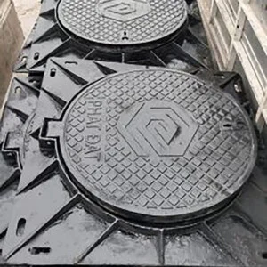 Song Chắn Rác Tường Vy – Công Ty Cổ Phần Đầu Tư Xây Dựng Sản Xuất Và Thương Mại Tường Vy