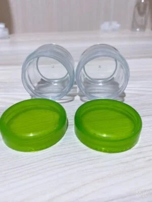 Nắp Nhựa, Nút Nhựa Kim Lộc Phát – Công Ty TNHH Một Thành Viên Sản Xuất Thương Mại Kim Lộc Phát