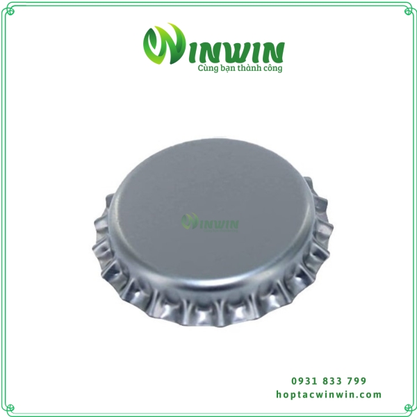 Bao Bì Thủy Tinh Winwin – Công Ty TNHH Hợp Tác Winwin