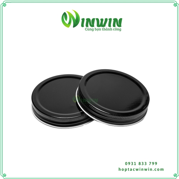 Bao Bì Thủy Tinh Winwin – Công Ty TNHH Hợp Tác Winwin