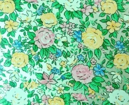 Xưởng Da Thuộc Kim Kim Quang – Công Ty TNHH Kim Kim Quang