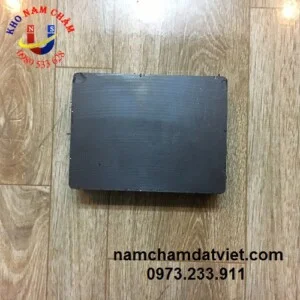 Công Ty TNHH SX TM&DV Đất Việt