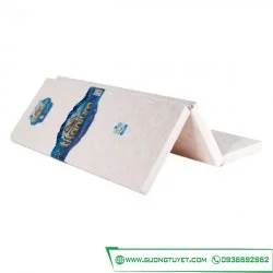 Công Ty TNHH Keitee