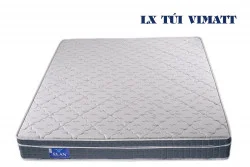 Công Ty TNHH Keitee