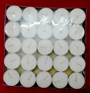 Nến Khai Quang – Cơ Sở Sản Xuất Nến Nghệ Thuật Khai Quang