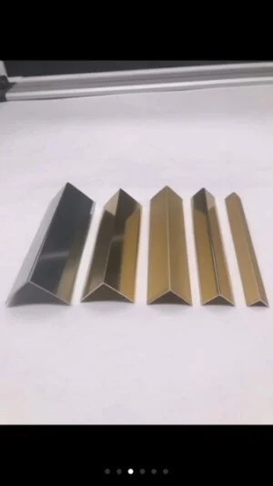 Tấm ốp Than Tre Âu Việt