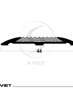 Vật Liệu Trang Trí S Việt – Công Ty TNHH Vật Liệu Trang Trí S Việt