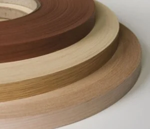 Gỗ Hưng Lịch – Công Ty TNHH Thương Mại Và Dịch Vụ Hưng Lịch