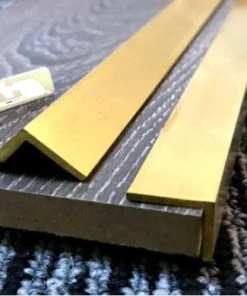 Vật Liệu Trang Trí S Việt – Công Ty TNHH Vật Liệu Trang Trí S Việt