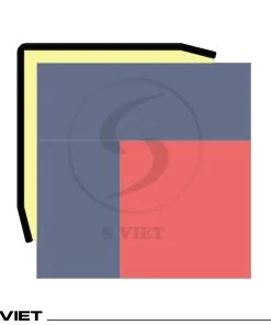 Vật Liệu Trang Trí S Việt – Công Ty TNHH Vật Liệu Trang Trí S Việt