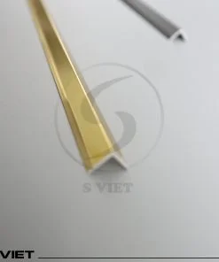 Vật Liệu Trang Trí S Việt – Công Ty TNHH Vật Liệu Trang Trí S Việt