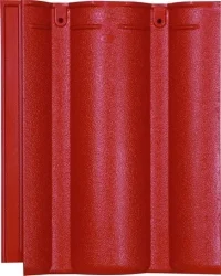 Công Ty TNHH Trung Đô Nghệ An