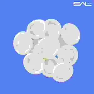 Công Ty TNHH Sal Tech Việt Nam