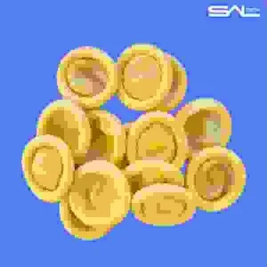 Công Ty TNHH Sal Tech Việt Nam