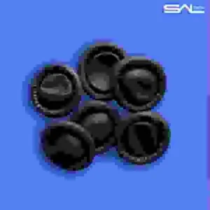 Công Ty TNHH Sal Tech Việt Nam