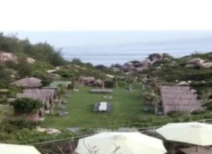 Cơ Sở Thiết Kế Thi Công Nhà Mái Lá Nguyễn Tuấn