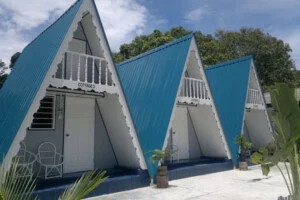 Nhà Việt Nhật – Công Ty TNHH Dịch Vụ Xây Dựng Công Nghệ Và An Toàn Anzentech