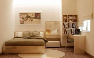 Xây Dựng Huỳnh Trân – Công Ty TNHH Xây Dựng Thương Mại Dịch Vụ Huỳnh Trân