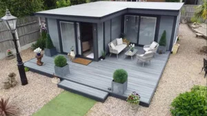 Nhà Thép Tiền Chế Wincons – Công Ty TNHH Kiến Trúc Xây Dựng Wincons