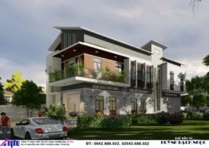 Nha20anh20ngoc202