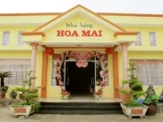 Công Ty Cổ Phần Du Lịch Đồng Tháp