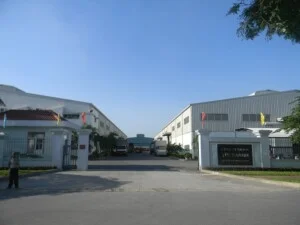 nha20may