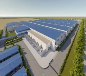 Nhà Thầu Cơ Điện R.E.E – Công Ty Cổ Phần Dịch Vụ & Kỹ Thuật Cơ Điện Lạnh R.E.E