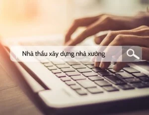 Chi Nhánh Công Ty TNHH MTV Cơ Khí Xây Dựng Hưng Hoàng Phát