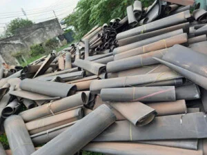 Giấy Nhám Minh Thư – Thu Mua Nhám Cũ Đã Qua Sử Dụng – Cơ Sở Nhám Cũ Minh Thư