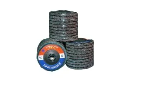 Giấy Ráp Việt Hàn – Công Ty Cổ Phần Giấy Ráp Việt Hàn