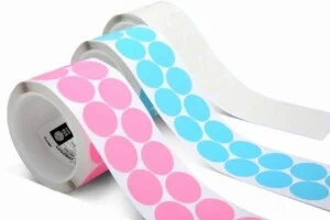 Công Ty TNHH MIFAVN