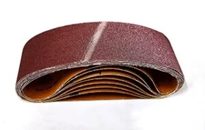 Công Ty TNHH Đô An