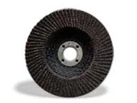 Công Ty TNHH Đô An