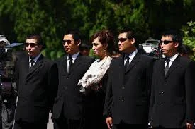 Nhan201