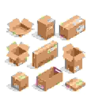 Nhãn Mác Kim Long – Công Ty TNHH Thương Mại – Dịch Vụ Tem Nhãn Kim Long