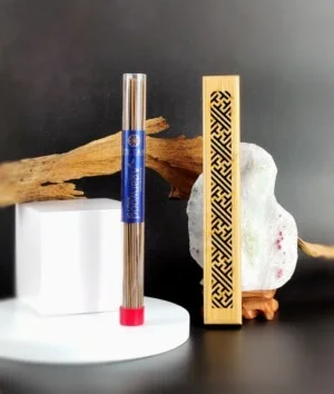 Công Ty TNHH Tân Vỹ