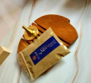 Công Ty TNHH Tân Vỹ