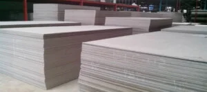 Công Ty Cổ Phần Vật Liệu Xây Dựng Miền Trung