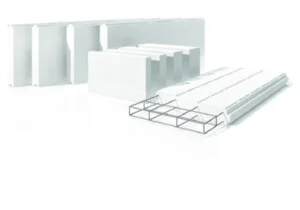 Gạch Siêu Nhẹ Viglacera – Công Ty TNHH TM và DV Hưng Thuận Phát