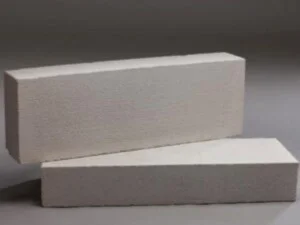 Gạch Siêu Nhẹ Viglacera – Công Ty TNHH TM và DV Hưng Thuận Phát